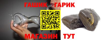 скорость mdpv Бузулук