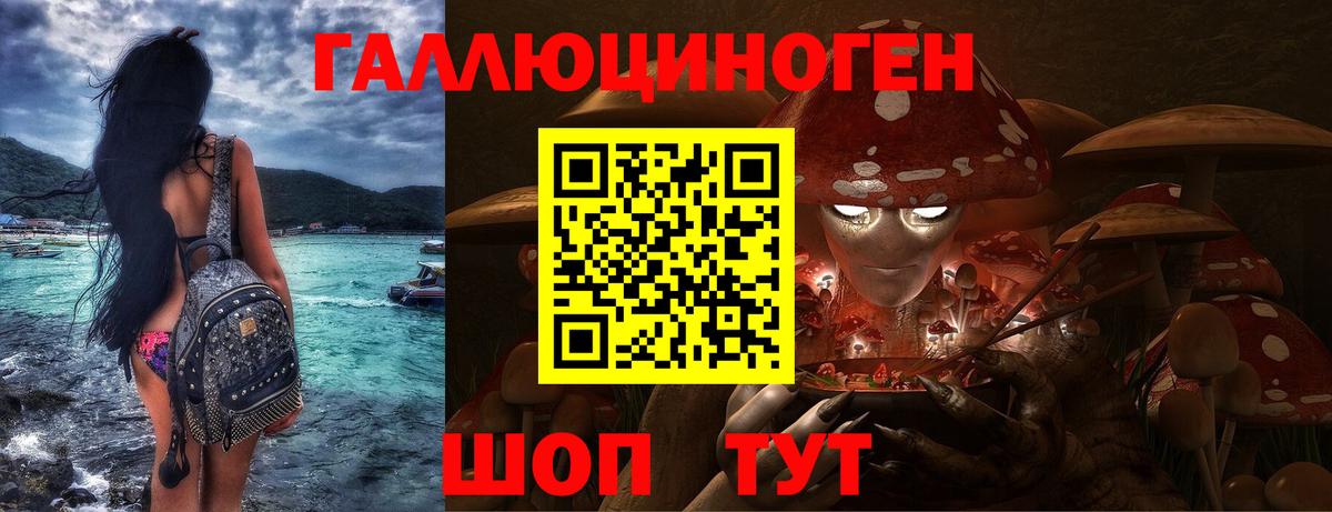 Галлюциногенные грибы Psilocybine cubensis  Галлюциногенные грибы GOLDEN TEACHER  Вход с VPN  Нижний Новгород 